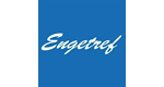 engetref