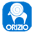 orizio